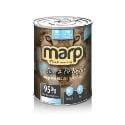 Marp Konz Variety Slim and Fit 400g