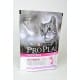 ProPlan Cat Delicate Turkey & Rice 400g