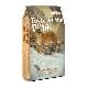 Taste of the Wild kočka Canyon River Feline 6,6kg