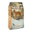 Taste of the Wild mačka Canyon River Feline 6,6kg