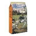 Taste of the Wild High Prairie Puppy 12,2kg