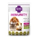 Nutrin Vital Snack Immunity 100g