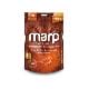 Marp HOLISTIC pamlsky - Kachna s kelpou 150g