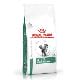 Royal Canin VD Feline Satiety Weight Management 1,5kg