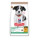 Hill's Can. SP Puppy No Grain Chicken 2,5kg