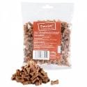 Chewies Geflugelknochelchen - hydinové 200g