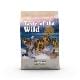 Taste of the Wild Wetlands Wild Fowl 5,6kg