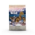 Taste of the Wild Wetlands Wild Fowl 5,6kg