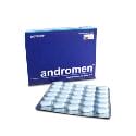 Andromen 60tbl