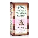 Dr.Popov Psyllium bylinný syp 100g