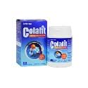 Colafit 60 kociek