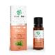 Silice Tea Tree Oil 100% TOPVET 10ml