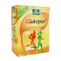 Glukopur plv 1kg