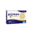 Biopron 9 PREMIUM 30tob Walmark