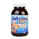 Gelatine Plus 360cps