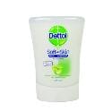 Dettol náhradná náplň Aloe Vera 250ml