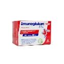 Imunoglukan 100mg 60cps