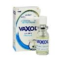 VAXOL olivový ušný olej-spray 10ml