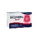 Biopron FORTE 60tob