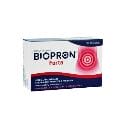 Biopron FORTE 60tob