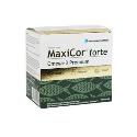 MaxiCor forte 70tob + 20