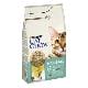 Purina Cat Chow Special Care Hairball 1,5kg