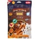 Nobby StarSnack BBQ Mini Top Mix maškrty pre malých psov 180g