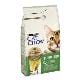 Purina Cat Chow Special Care Sterilized 15kg