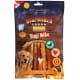 Nobby StarSnack BBQ Top Mix maškrty 180g