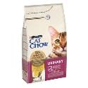 Purina Cat Chow Special Care Urinary 1,5kg