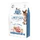 Brit Care Cat GF Large cats Power&Vitality 0,4kg