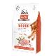 Brit Care Cat GF Indoor Anti-stress 2kg