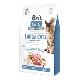 Brit Care Cat GF Large cats Power&Vitality 2kg