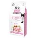 Brit Care Cat GF Sterilized Sensitive 7kg