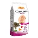 Avicentra COMPLETE+ králík junior 700g