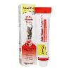 Gimcat Pasta MULTI-VITAMIN-EXTRA K 200g