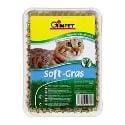 Gimpet Tráva pro kočky Soft-Grass 100g