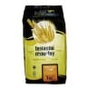 Cestoviny instantné + vajcia pre psov 3kg