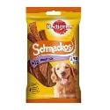 Pedigree Pochúťka Schmackos Multi Mix 12ks