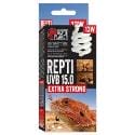 ReptiPlanet Žiarovka reptať UVB 15.0 13W Extra strong