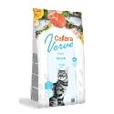 Calibra Cat Verve GF Adult Herring 3,5kg