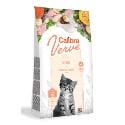 Calibra Cat Verve GF Kitten Chicken & Turkey 750g