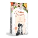 Calibra Cat Verve GF Kitten Chicken & Turkey 3,5kg