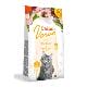 Calibra Cat Verve GF Sterilised Chicken&Turkey 750g