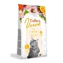 Calibra Cat Verve GF Sterilised Chicken & Turkey 750g