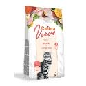 Calibra Cat Verve GF Adult Chicken & Turkey 3,5kg