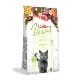 Calibra Cat Verve GF Adult Lamb&Venison 8+ 750g