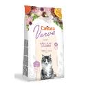 Calibra Cat Verve GF Indoor & Weight Chicken 750g