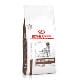 Royal Canin VD Canine Gastro Intest High Fibre  2kg