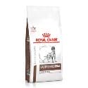 Royal Canin VD Canine Gastro INTEST High Fibre 2kg